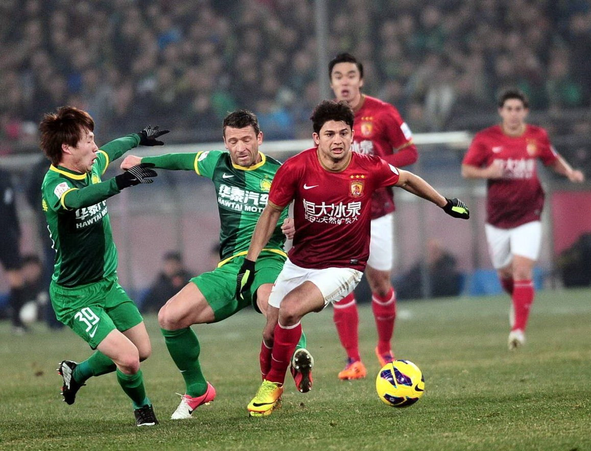 遇到小外援 遇到小外援