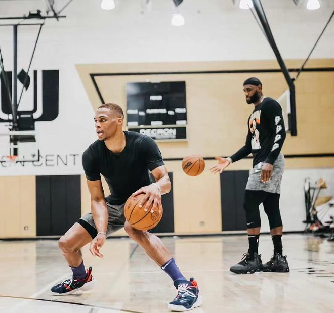 中国女排在 中国女排在