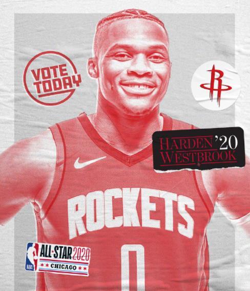 位高点与快 位高点与快