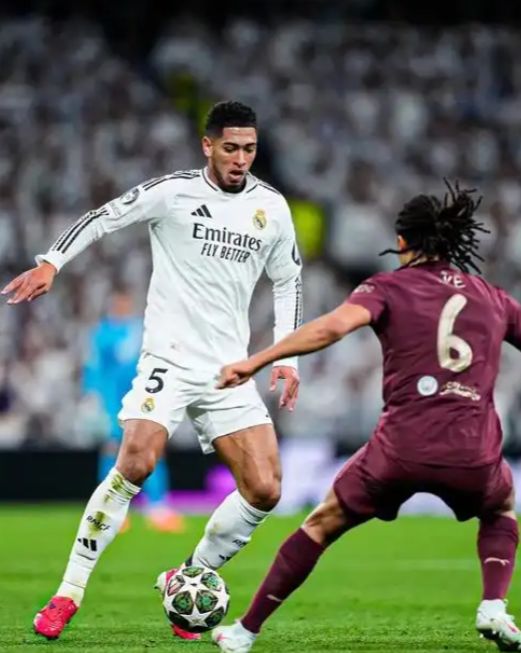 分段逼抢 分段逼抢