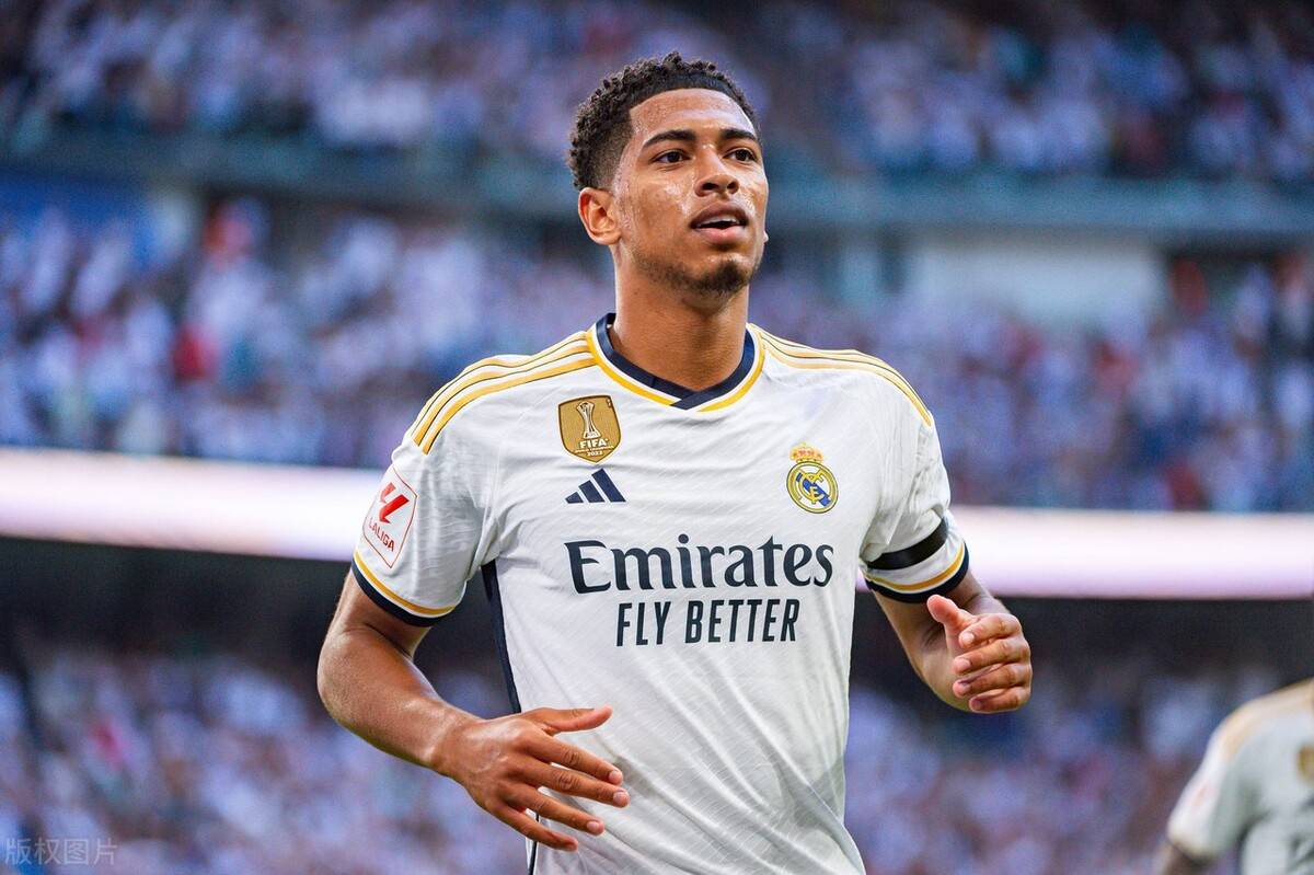 的双线影响 的双线影响