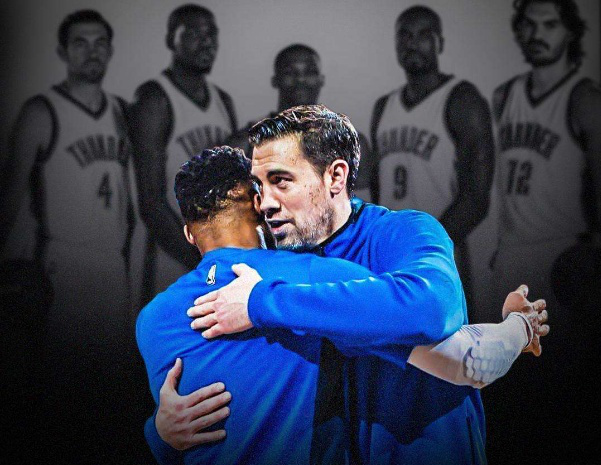 两出局清空 两出局清空