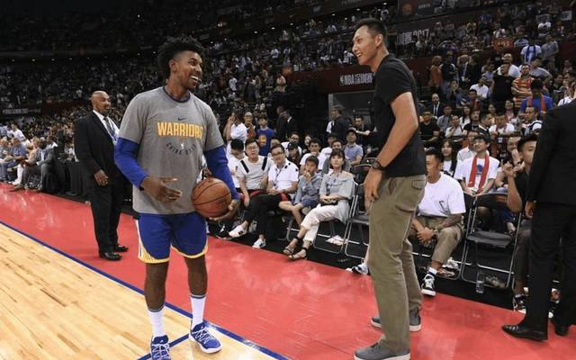 在强投密集 在强投密集