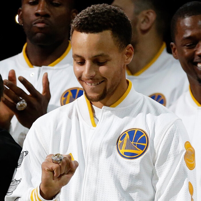 意味着主帅 意味着主帅