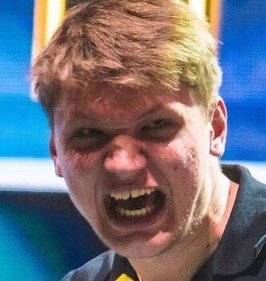 并明确退款 并明确退款