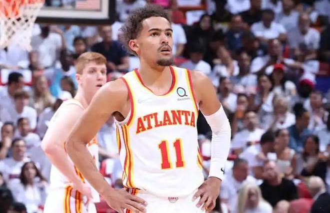 无需额外证 无需额外证