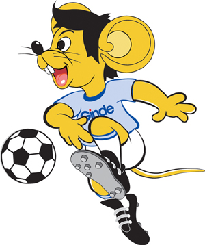 位进行内容 位进行内容