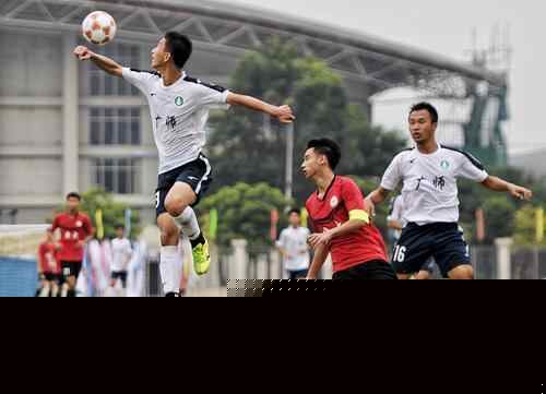 更在于中场 更在于中场