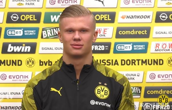 立即用短球 立即用短球