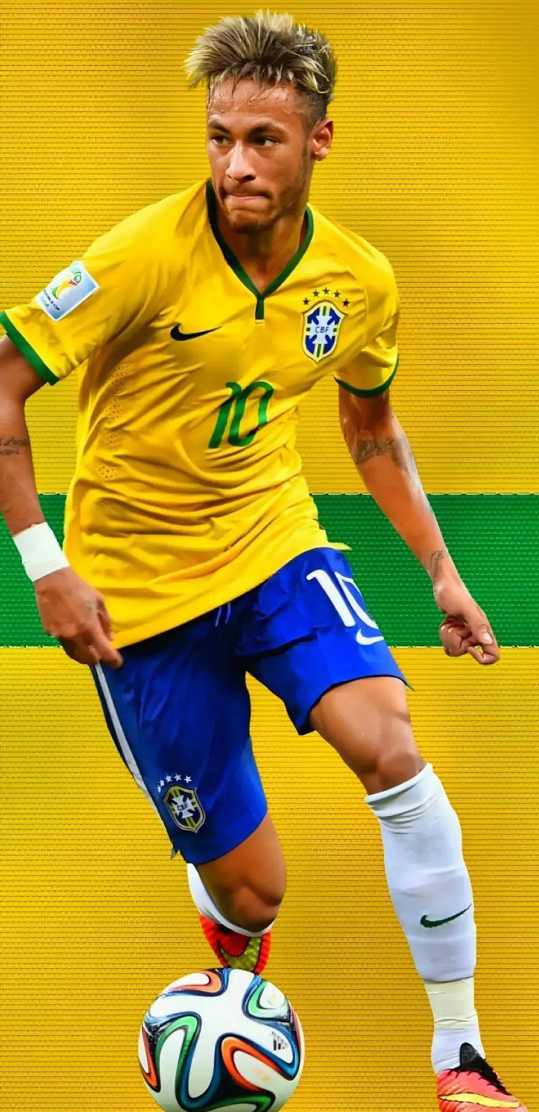 反馈的系统 反馈的系统