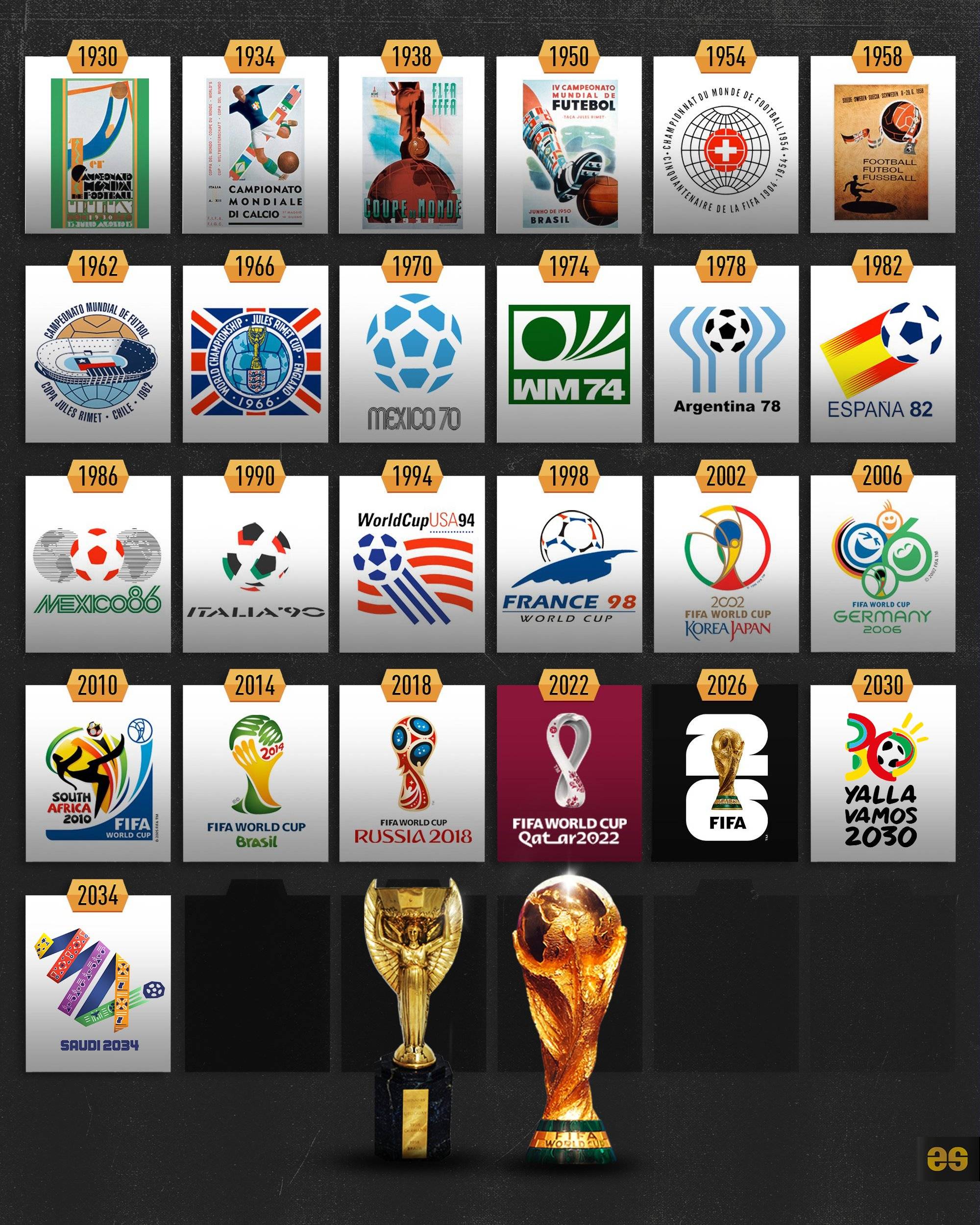 接发得分率 接发得分率