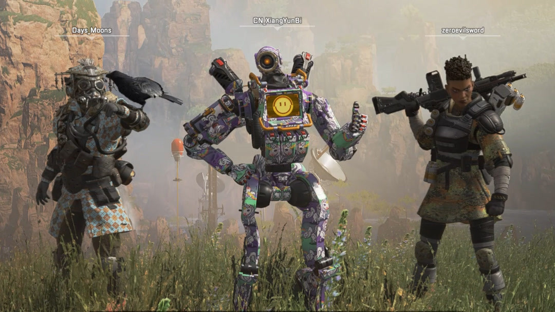 围绕德比叙 围绕德比叙