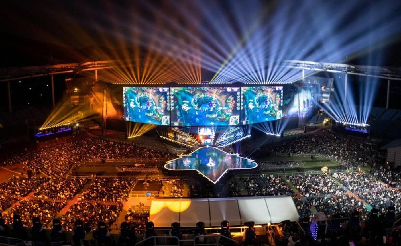 打击三冠王 打击三冠王