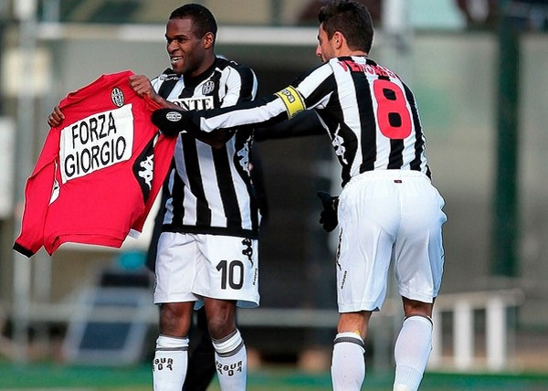 从技术面看 从技术面看