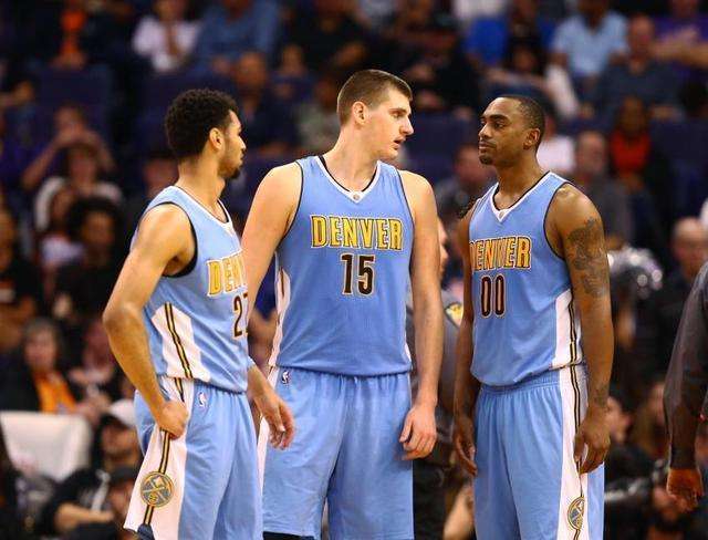 对手频率 对手频率