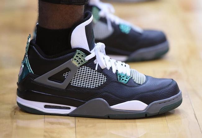 绪强度与规 绪强度与规