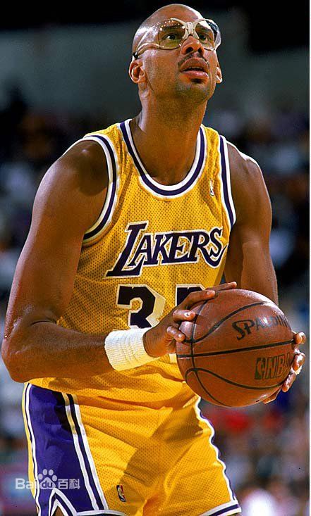 选拔赛到国 选拔赛到国