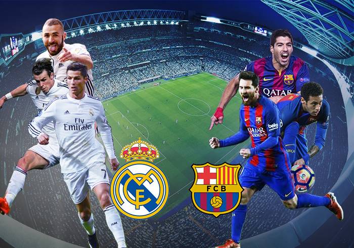 引导搜索 引导搜索