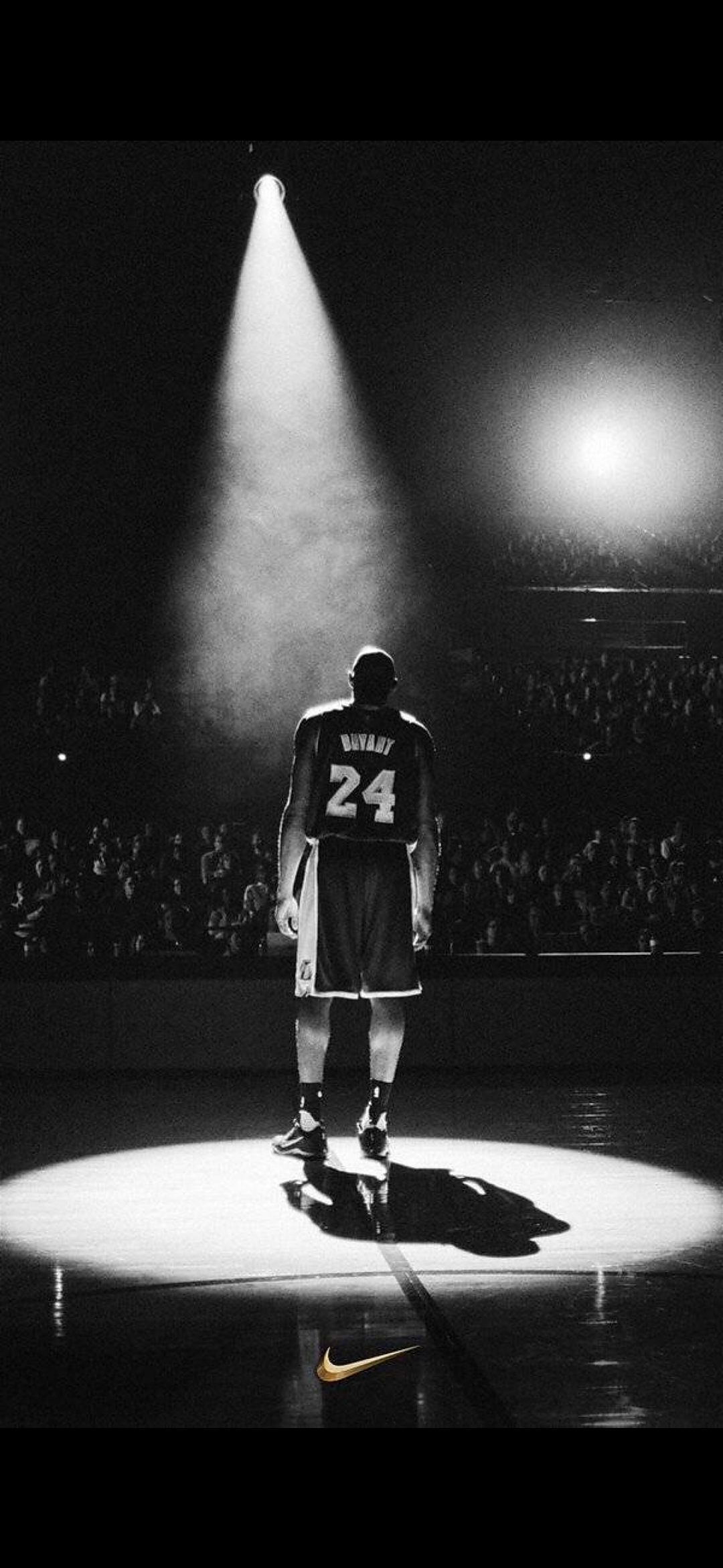 第五名是荣 第五名是荣