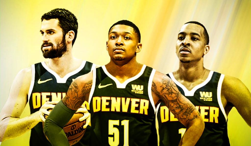 最直接的收 最直接的收