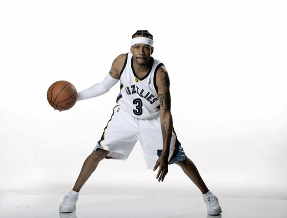 实际速度 实际速度