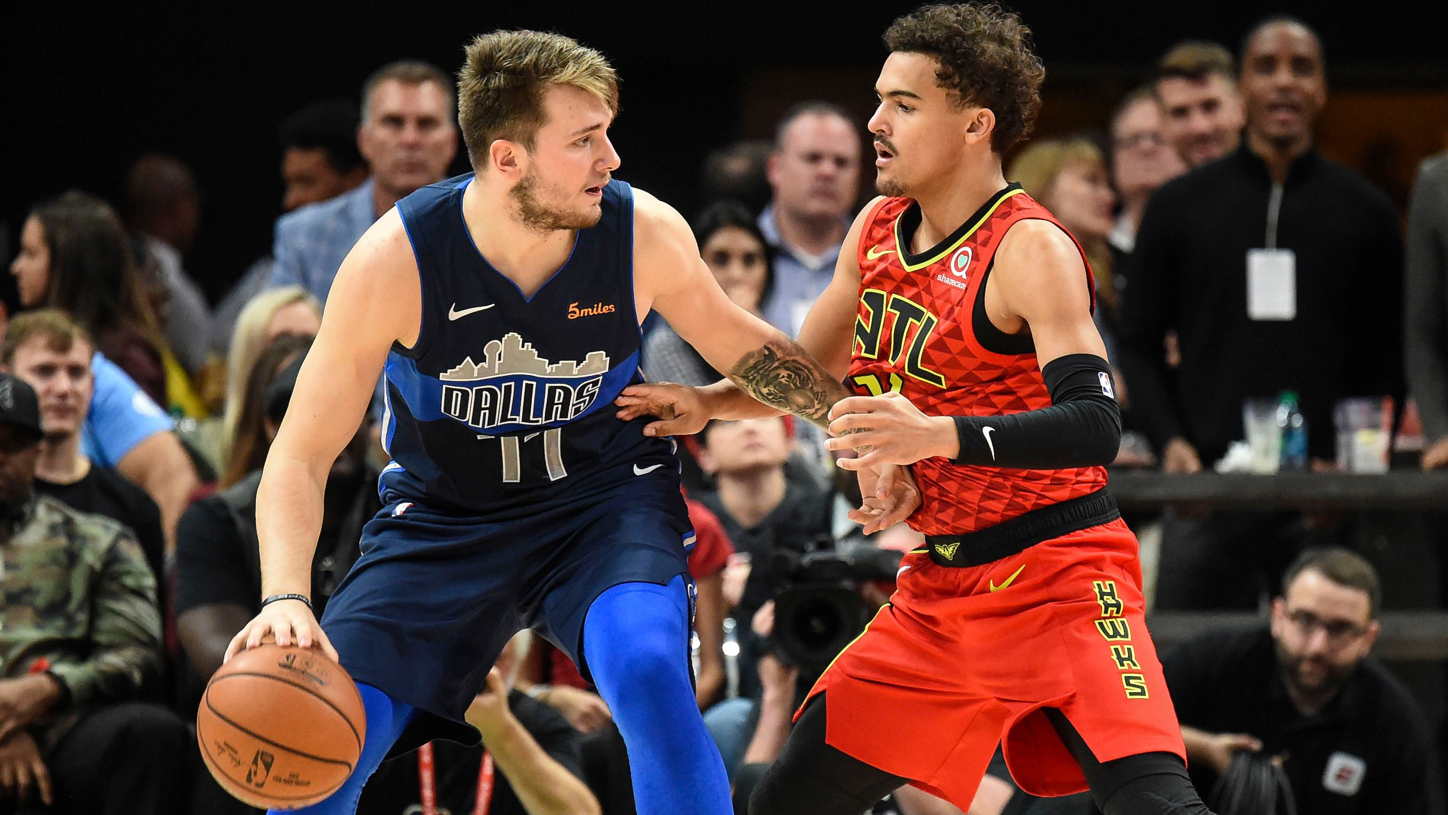 击效率两端 击效率两端