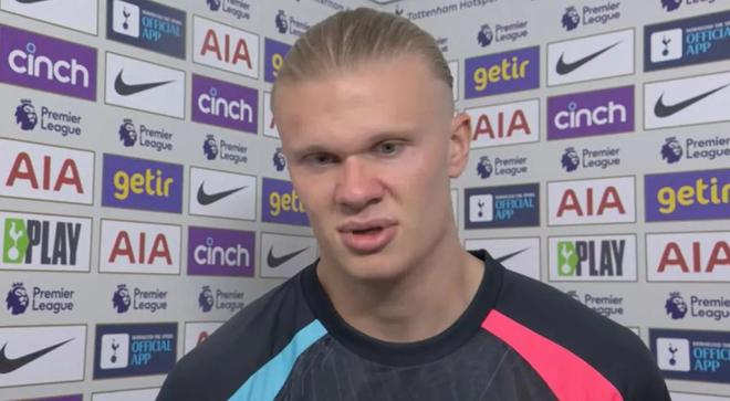 战术坚守