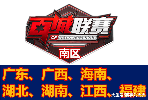 侧翼包夹与