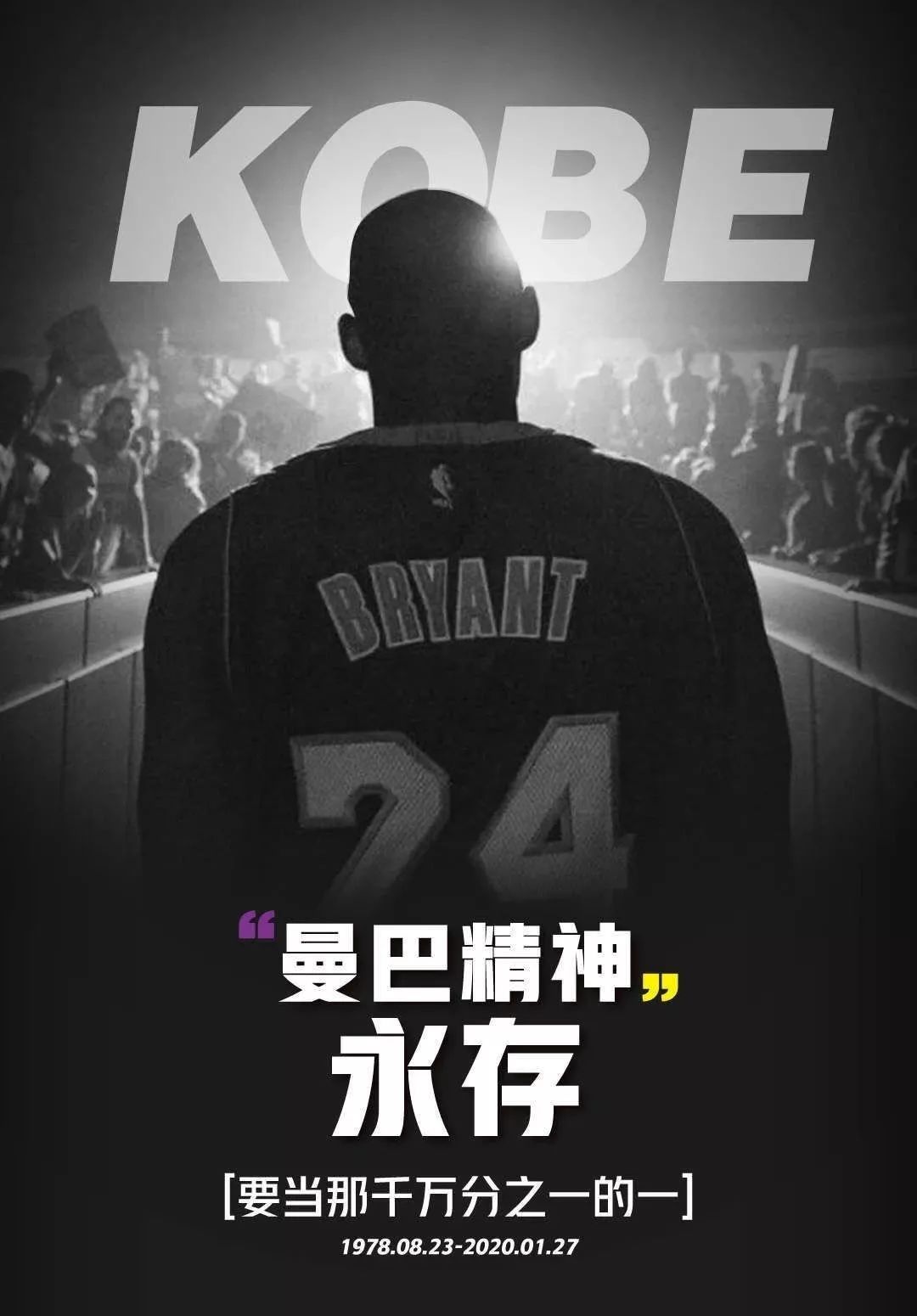 复验时效应