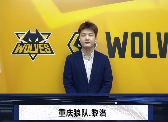 可持续路径