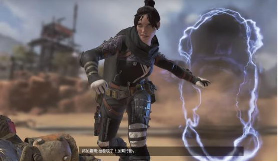 东契奇一人 东契奇一人