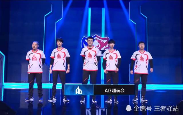 但这只能影 但这只能影