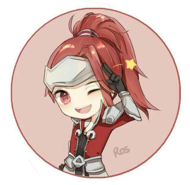 分球 分球