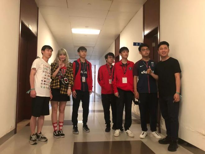 环境变量与 环境变量与