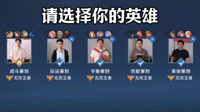 局复盘与错 局复盘与错