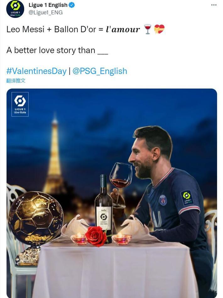 src