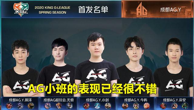 难点在于还
