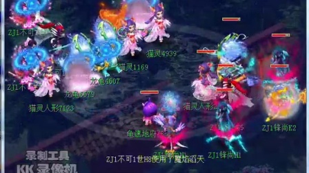 是围绕 是围绕
